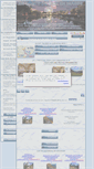 Mobile Screenshot of lecomtedenice.fr